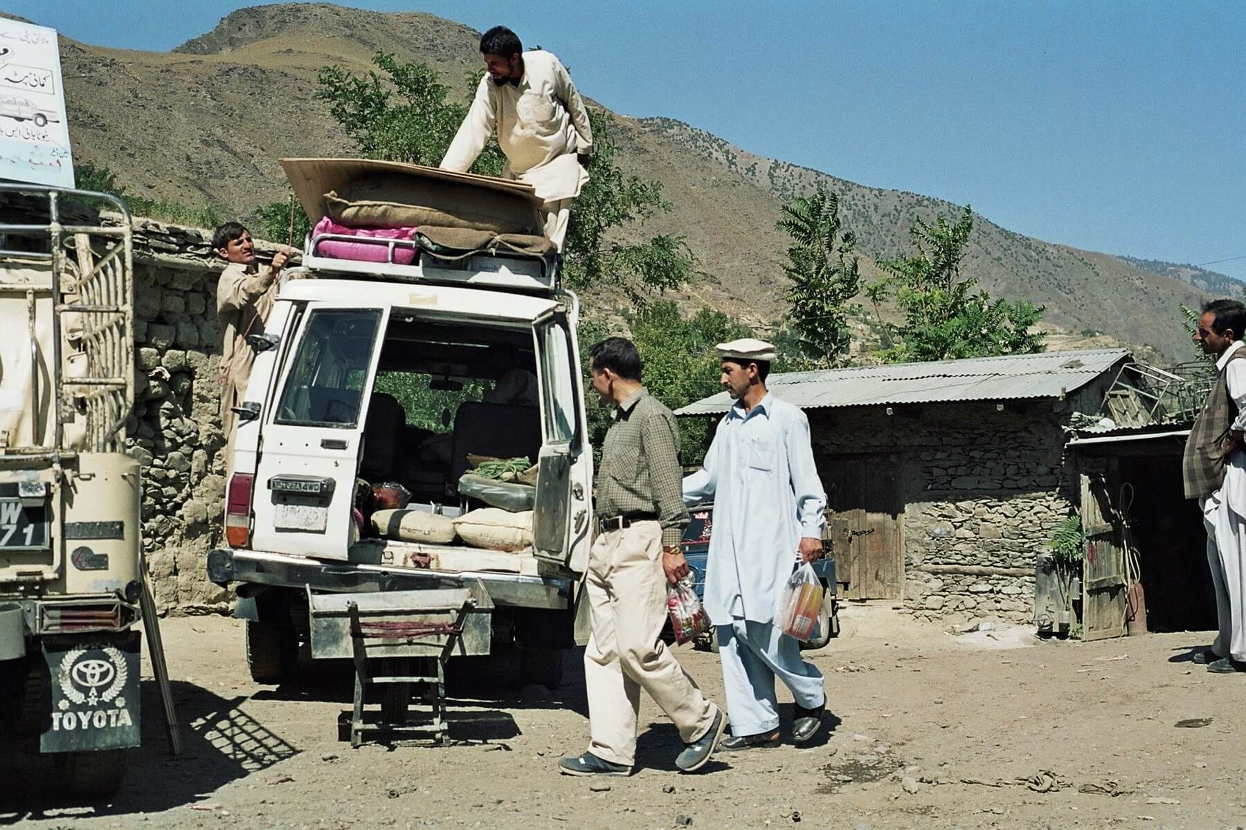 pakistan, chitral taxi.jpg